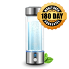 The Hydrogen Switch 1 Bottle