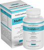 NUTRISLIMIN 75 GEL