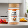 Jointhealth