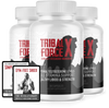 TribalForce X - 3 Bottles