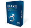 ERAXIL Low Price