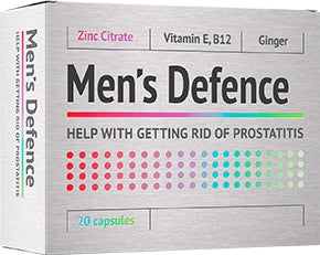 Mens Defence Low Price