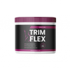 Trim Flex