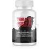 TribalForce X - 1 Bottle