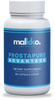 ProstaPure Advantage - 1 bottle