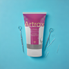 ATRAX