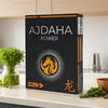 Ajdaha Power Full