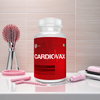 Cardiovax