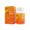 Optislim