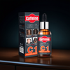 DeepHair Growth Oil