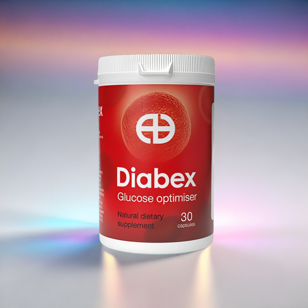 DIABEX ()
