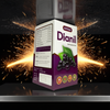 Dianil