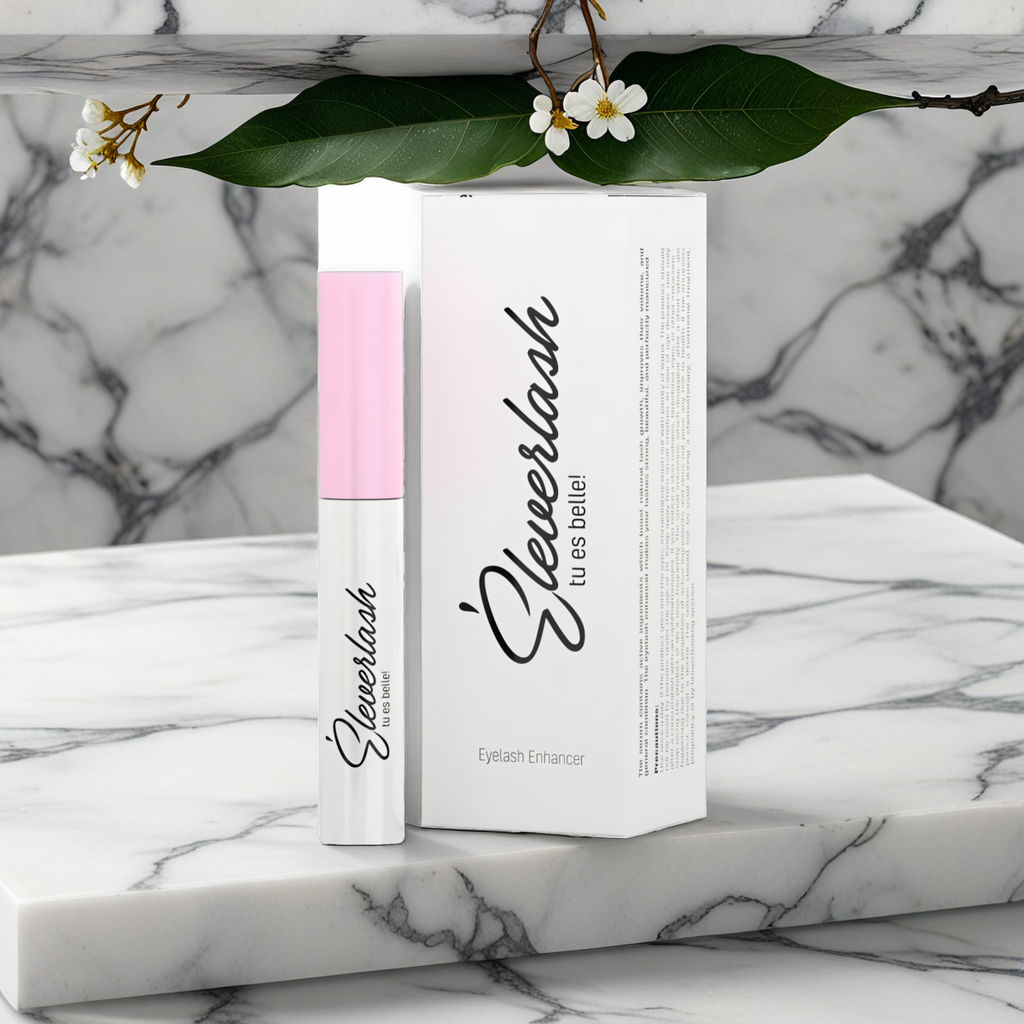 ÉleverLash