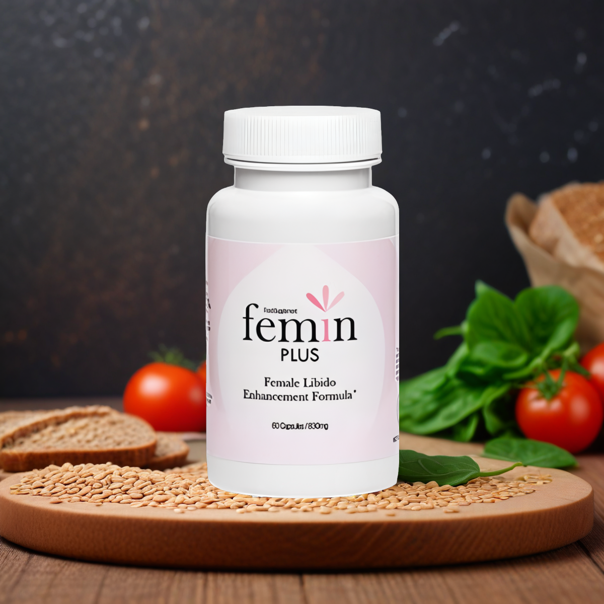 Femin Plus