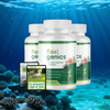 Flexigenics - 3 Bottles + 2  Ebooks