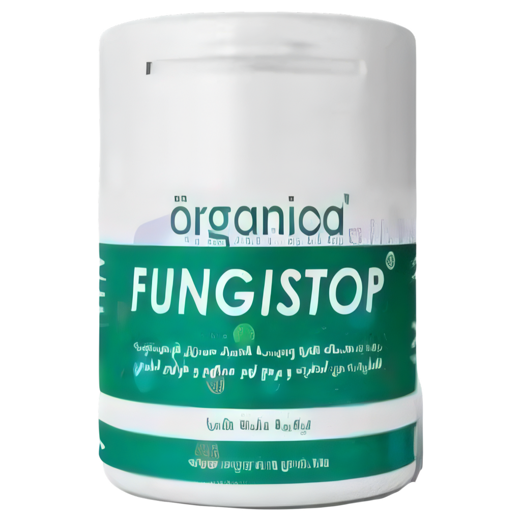 Fungistop