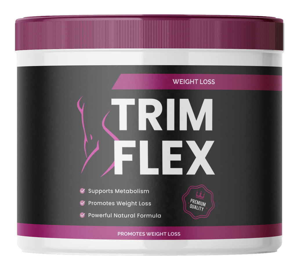 TrimFlex 335000GNF