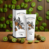 Goji Cream Free