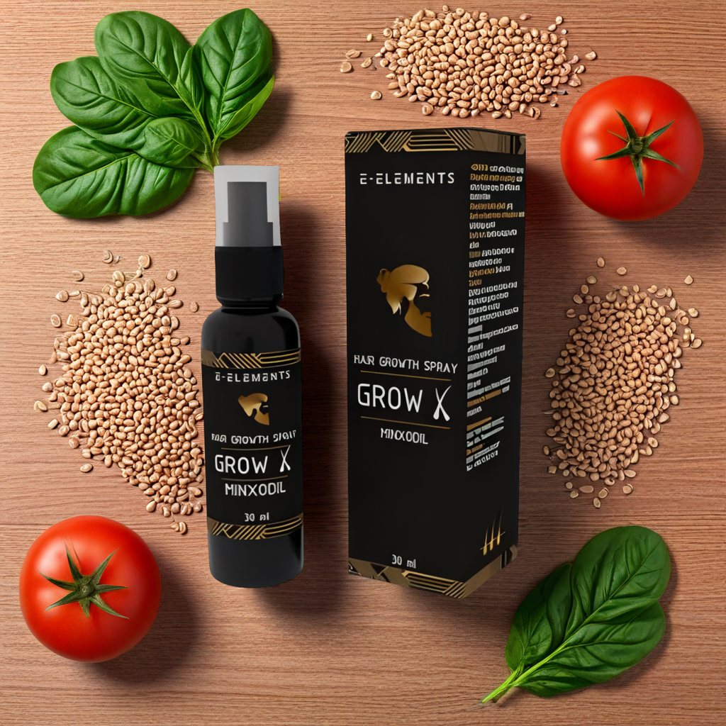 GROWX (LOW PRICE)