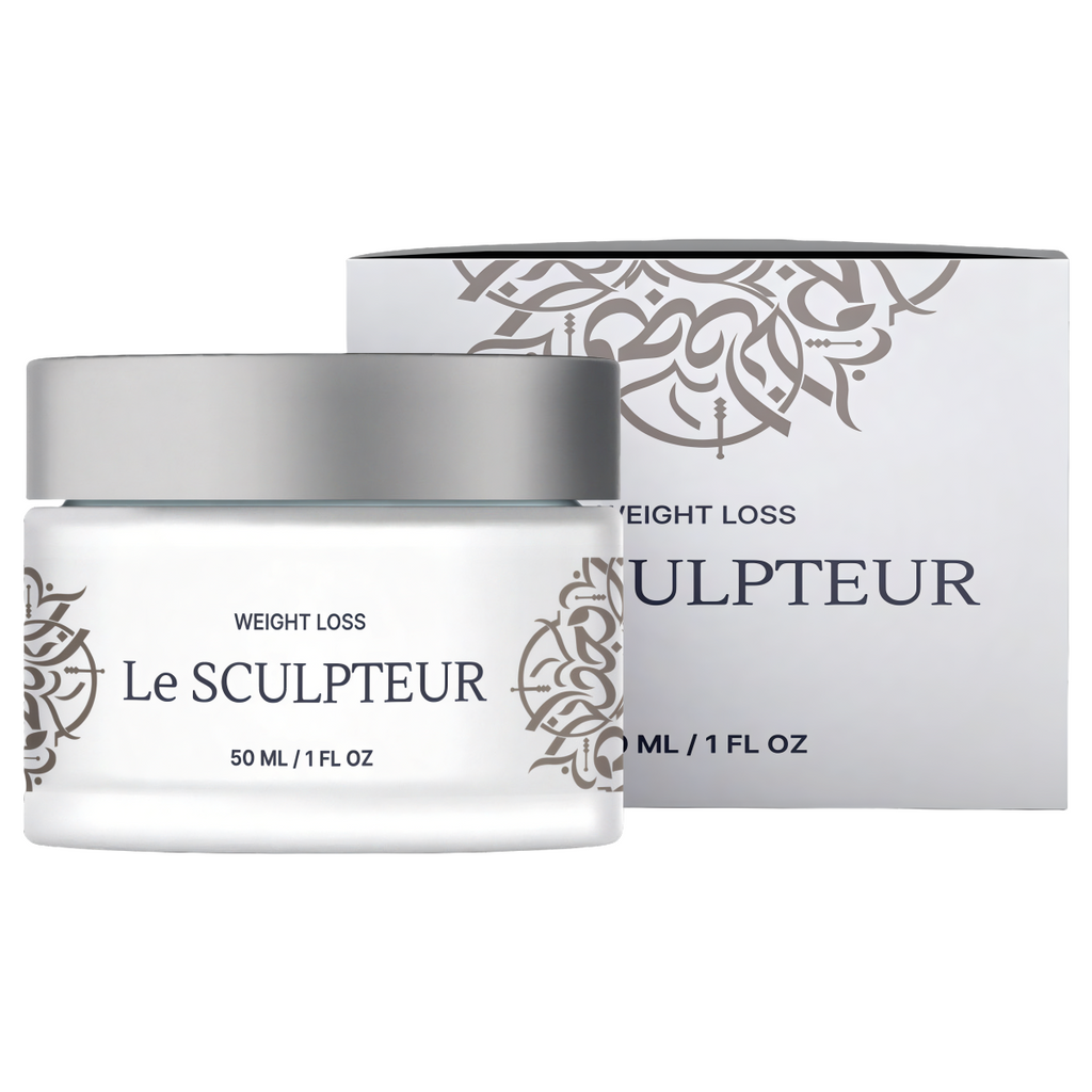 Le Sculpteur  7900DZD