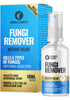 Nature's Remedy Fungi Remover