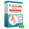 OrthoFix