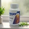Regenex Low