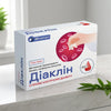 diaklin