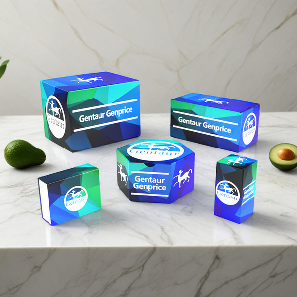 Keto Gen