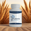 Lorofix new