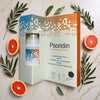 PSORIDIN 49AZN