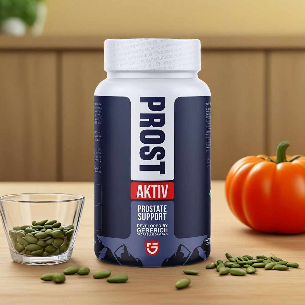 ProstaAktiv