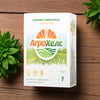 Agrohealth