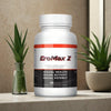 EroMaxZ