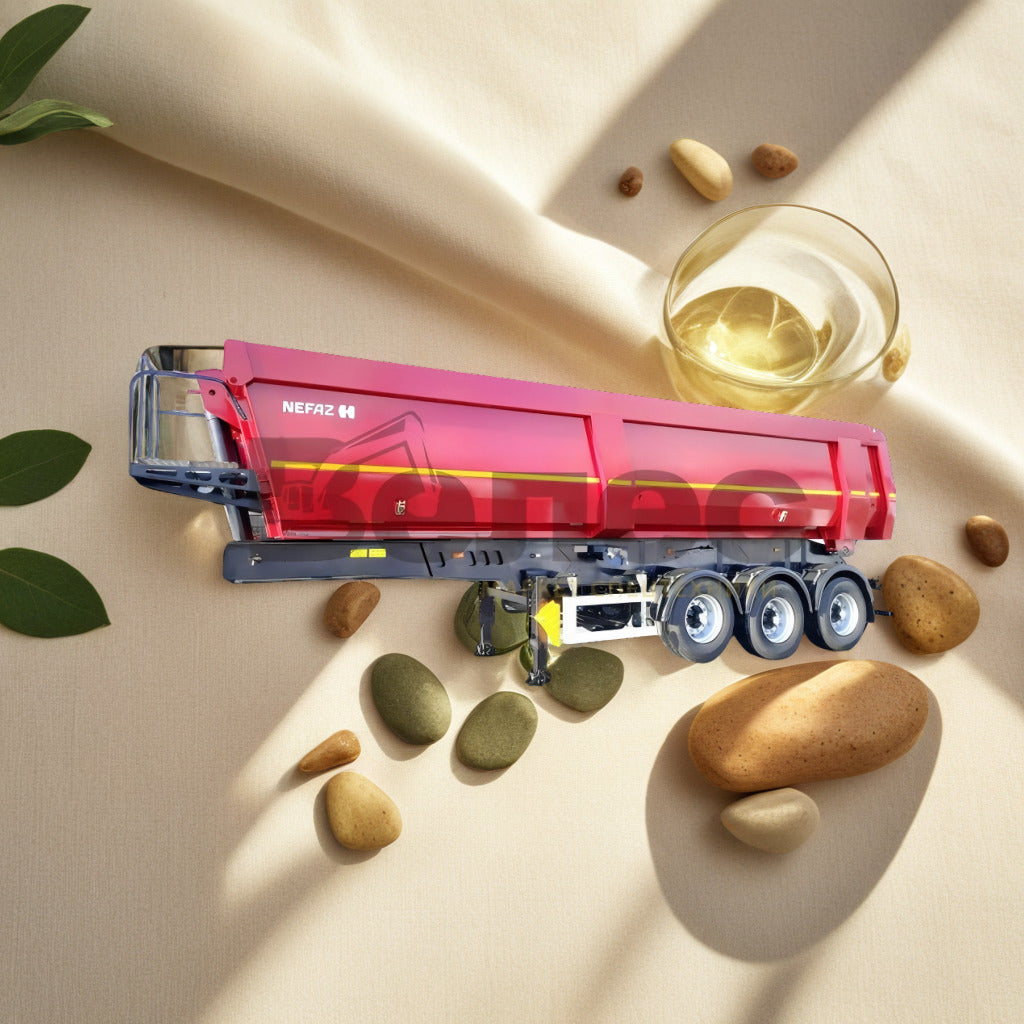 OptiStrong