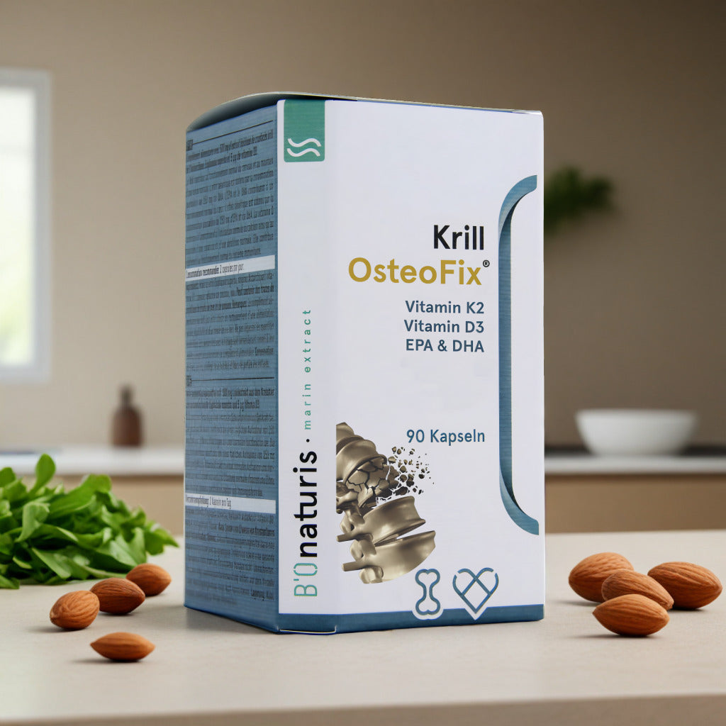 OsteoFix