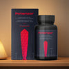 Potenzor Caps N30