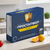 Prostativol
