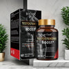 Testosterone Boost 379000GNF