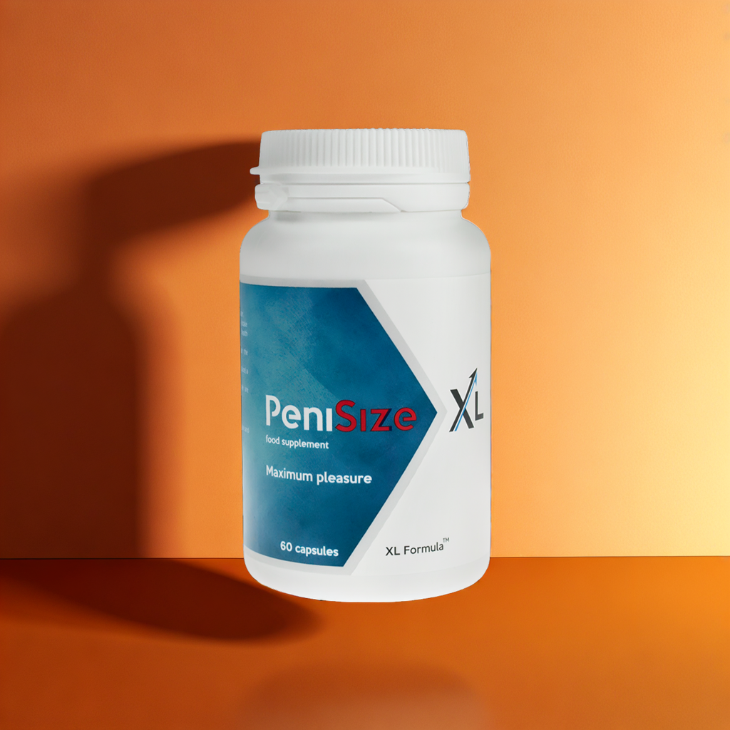PeniSizeXL