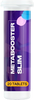 METABOOSTER SLIM