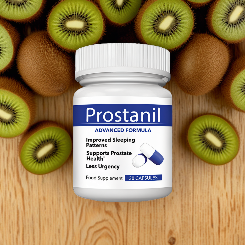 Prostanil