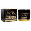 Scorpionix