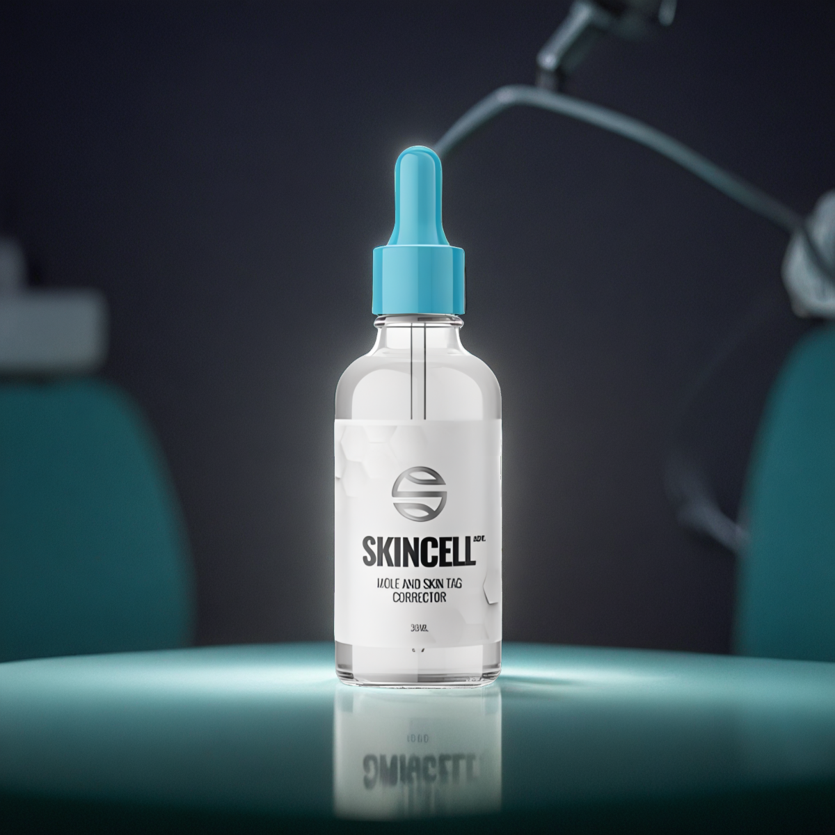 SKINCELL ADVANCED 