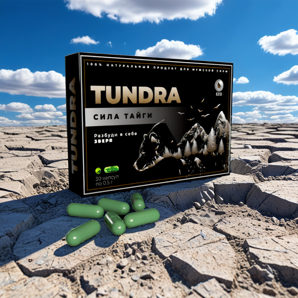 Tundra