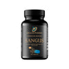 Sangus