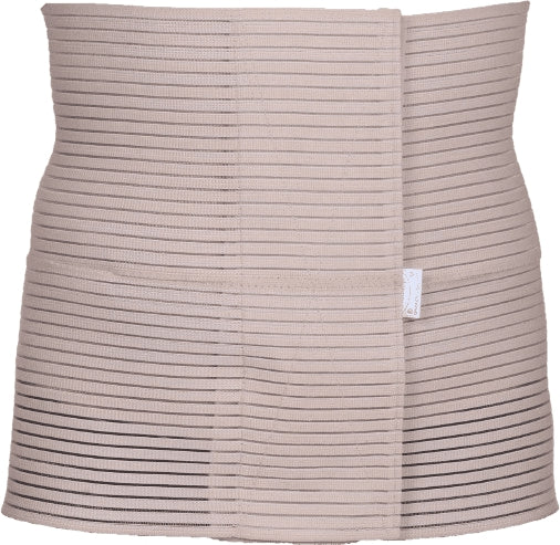 Slimming Belt