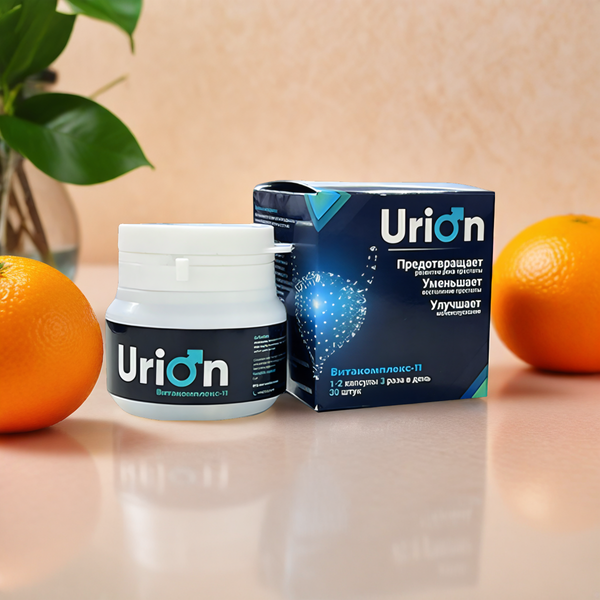 Urion