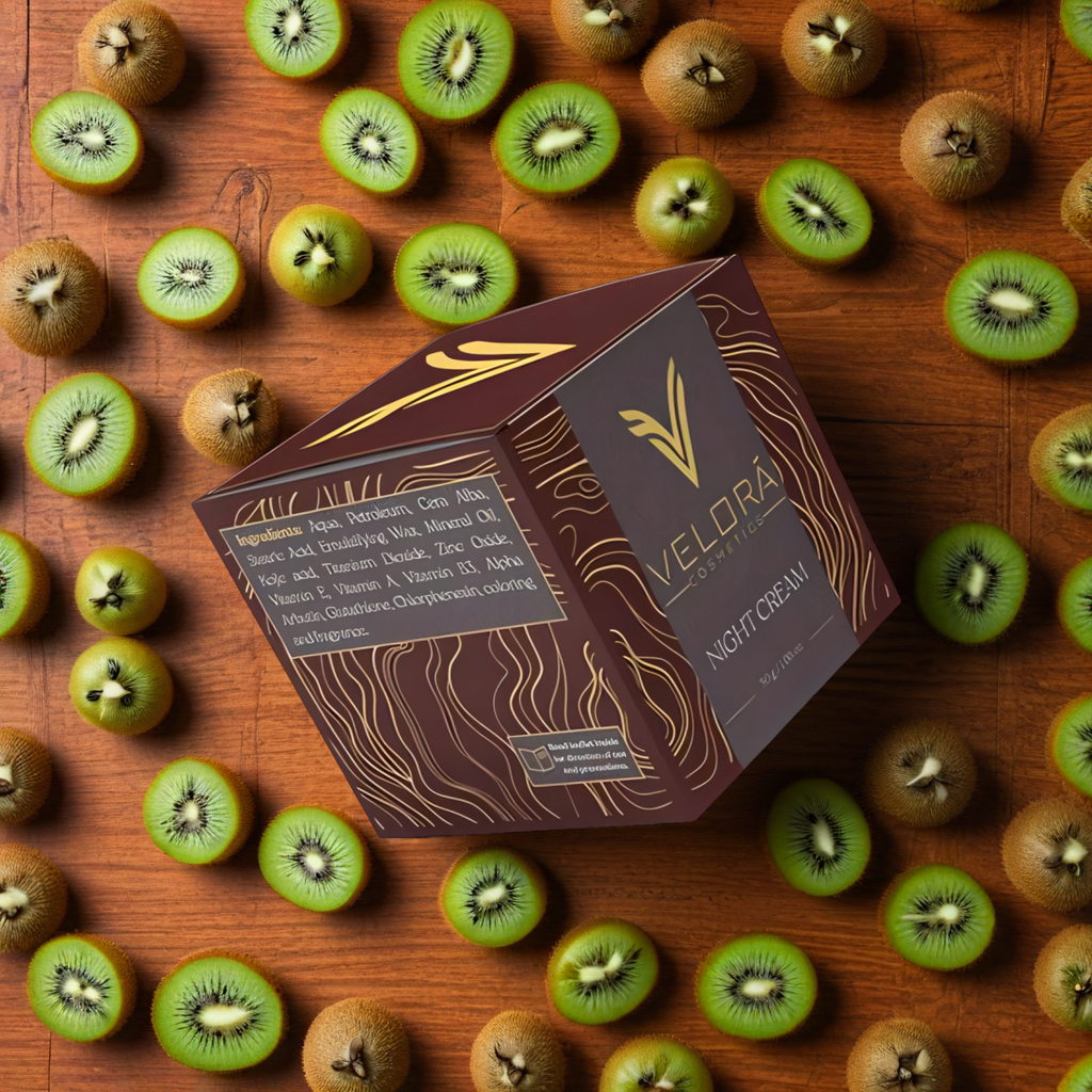 VELORA NIGHT CREAM (LOW PRICE)