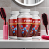 VitaFirm - 3 Bottles